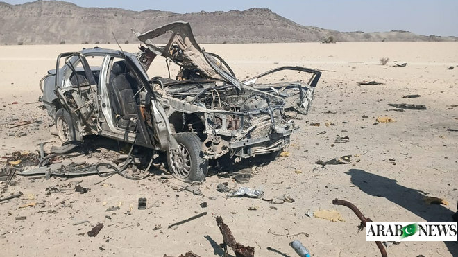 Roadside bomb kills 3 people in Pakistans insurgency hit Balochistan - Travel News, Insights & Resources.