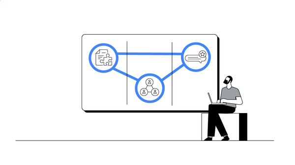 Strategy structure skills How UK agencies can set themselves up - Travel News, Insights & Resources.