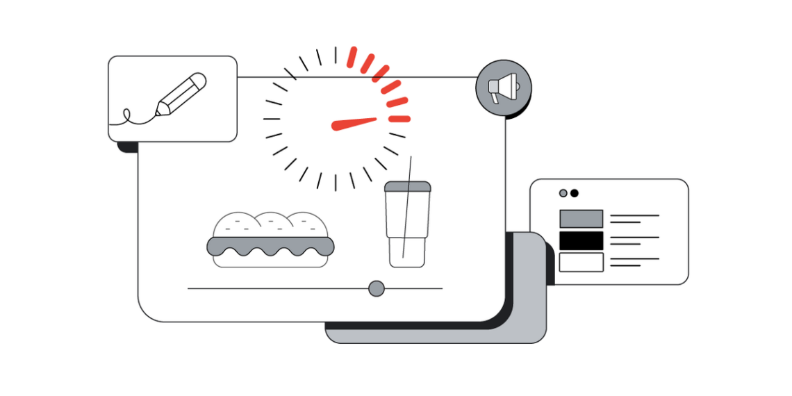 Subways marketing mix modeling strategy Think with Google - Travel News, Insights & Resources.