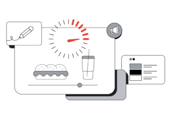 Subways marketing mix modeling strategy Think with Google - Travel News, Insights & Resources.