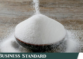 Sugar import duty halved to cushion consumers - Travel News, Insights & Resources.