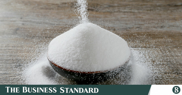 Sugar import duty halved to cushion consumers - Travel News, Insights & Resources.