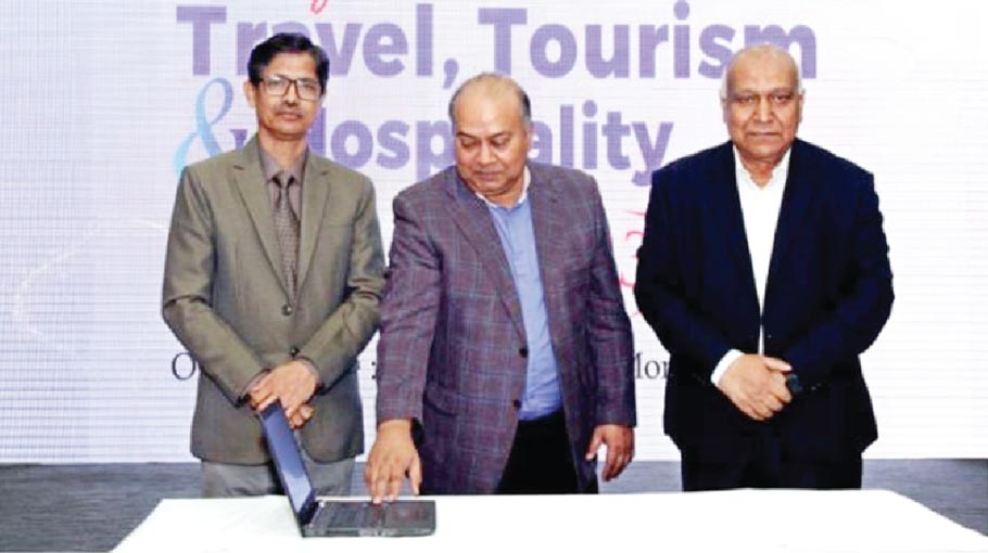 Travel tourism hospitality awards launched - Travel News, Insights & Resources.