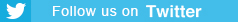 U435P886T30D169F203DT20150723092203 - Travel News, Insights & Resources.