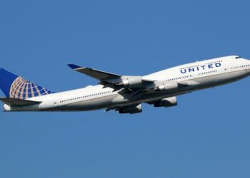 United Airlines UAL to Add Direct Flights to Mexicos Tulum - Travel News, Insights & Resources.