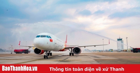 Vietjet khai truong duong bay den Perth Adelaide - Travel News, Insights & Resources.