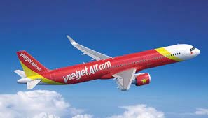 Vietjet runs Black Friday Deals for one way tickets at INR - Travel News, Insights & Resources.