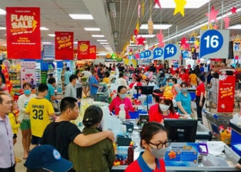 Vietnam a potential investment market for retailers - Travel News, Insights & Resources.