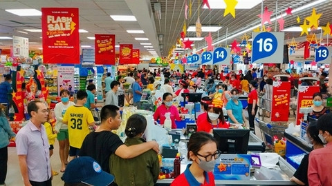 Vietnam a potential investment market for retailers - Travel News, Insights & Resources.