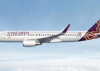 Vistara Festive Sale రూ2 వేలకే విమాన ప్రయాణం బుక్‌ చేయడం ఆలస్యమైతే - Travel News, Insights & Resources.