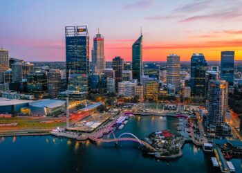 WTTCs 2024 Global Summit set to take place in Perth - Travel News, Insights & Resources.