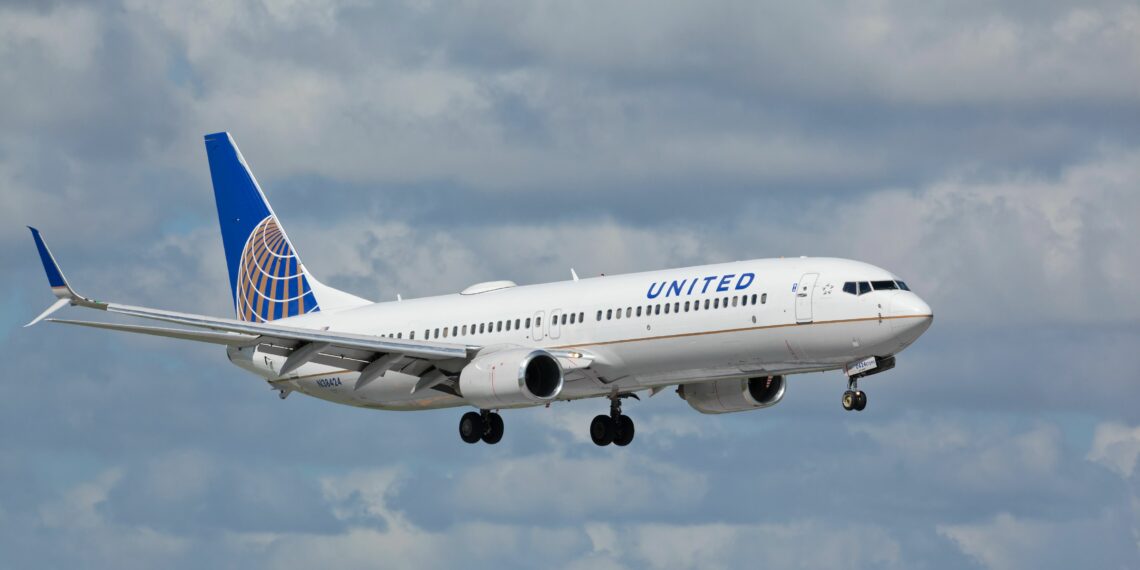 What Is United Airlines Manila Hopper Service - Travel News, Insights & Resources.