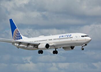 What Is United Airlines Manila Hopper Service - Travel News, Insights & Resources.