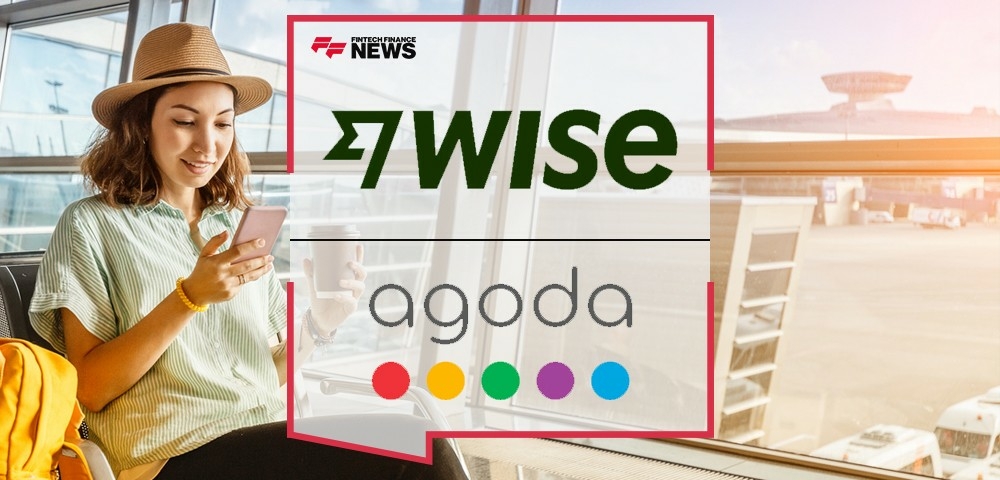 Wise Platform Partners with Agoda to Revolutionise Payments for travellers - Travel News, Insights & Resources.