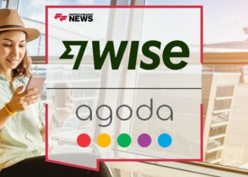 Wise Platform Partners with Agoda to Revolutionise Payments for travellers - Travel News, Insights & Resources.