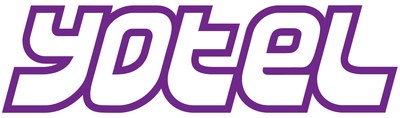 Yotel_Logo