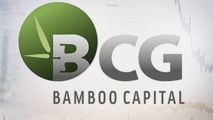 Công ty BCG Energy làm ăn ra sao trước khi chậm trả lãi lô trái phiếu 1.000 tỷ?