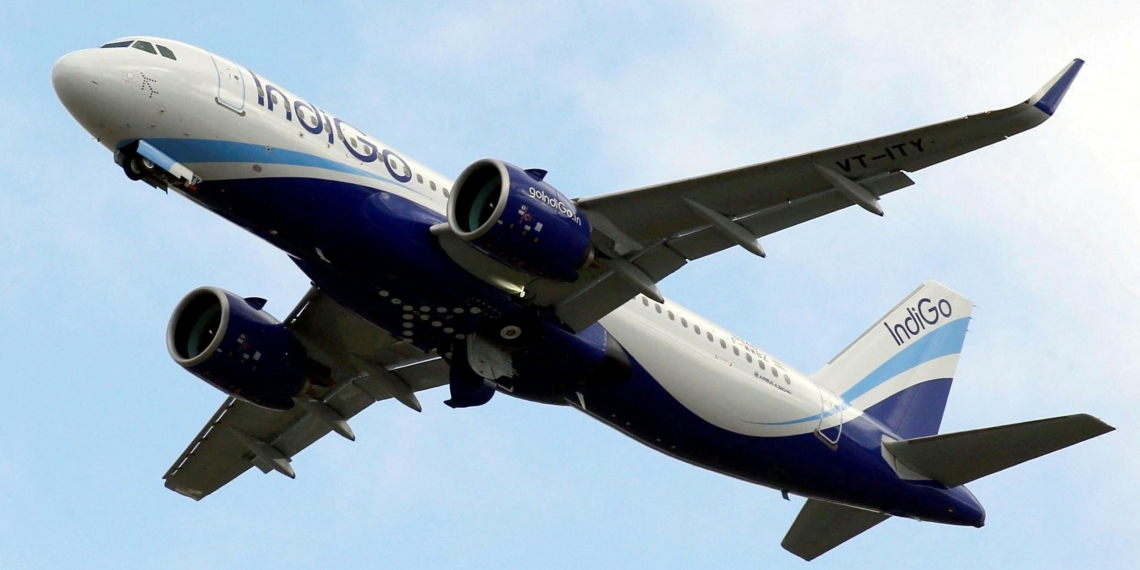 a2olj9qg indigo reuters 625x300 20 March 23 - Travel News, Insights & Resources.