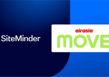 airasia MOVE partners with SiteMinder to enhance hotel offerings - Travel News, Insights & Resources.