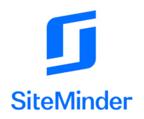 airasia move partners with siteminder for better hotel offerings - Travel News, Insights & Resources.