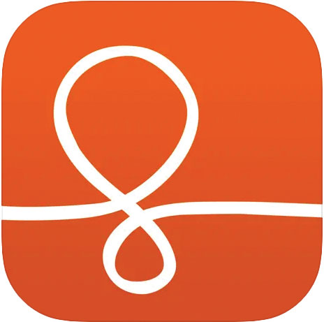 app couchsurfing - Travel News, Insights & Resources.