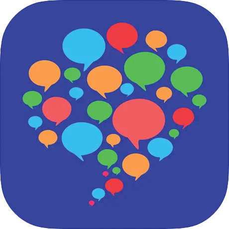 app hello talk - Travel News, Insights & Resources.