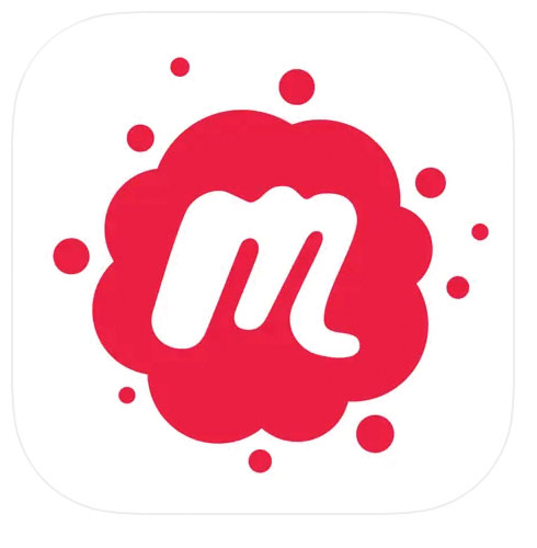 app meetup - Travel News, Insights & Resources.