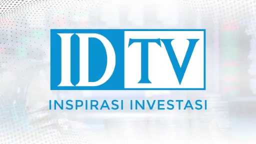 IDTV Link