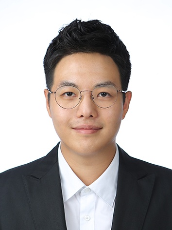 Kim Joo-heon Reporter