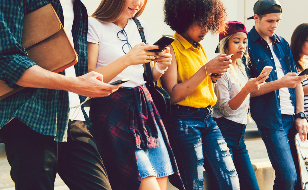 gen z9 - Travel News, Insights & Resources.