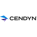 Cendyn