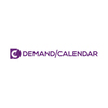 Demand Calendar AB