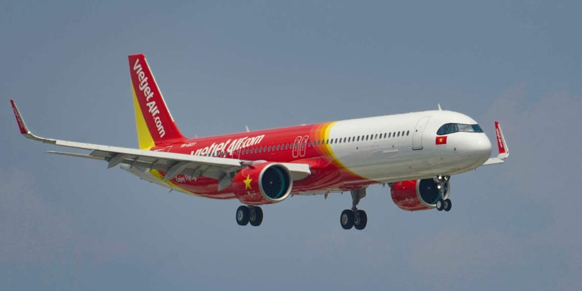 vietjet 1691136111752 1 scaled - Travel News, Insights & Resources.