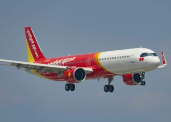 vietjet 1691136111752 1 scaled - Travel News, Insights & Resources.