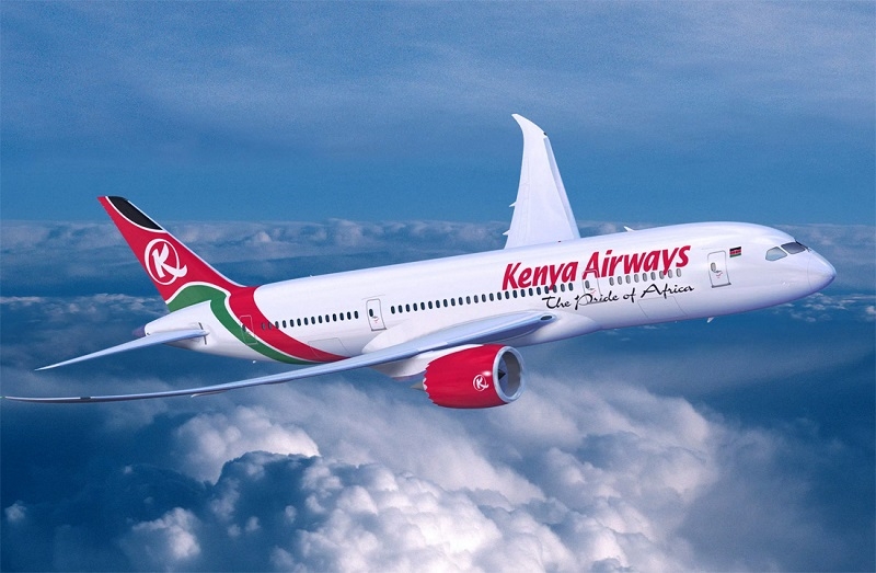 1702615149 Kenya Airways and Serena Hotels unveil partnership to enrich members - Travel News, Insights & Resources.