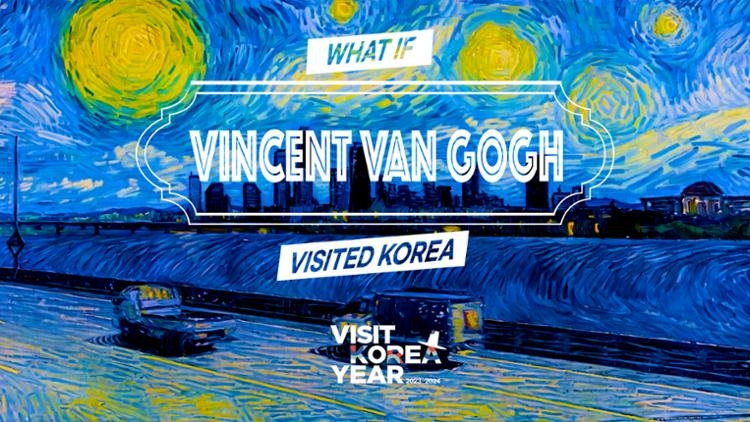 5 Korea tourism clips top 225 mil views - Travel News, Insights & Resources.