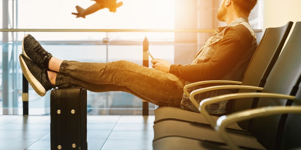 Air Canada nouvelle fonction de suivi des bagages dans - Travel News, Insights & Resources.