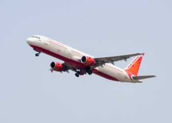 Air India Invests In New IT Infrastructure And Commercial Space.jfif - Travel News, Insights & Resources.