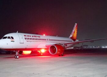 Air India Vistara merger remains on course with 251 per cent - Travel News, Insights & Resources.