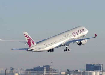 All about Qatar Airways smart cabin crew assistant app - Travel News, Insights & Resources.