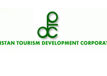 All plans finalizes to showcase countrys tourism potential in New - Travel News, Insights & Resources.