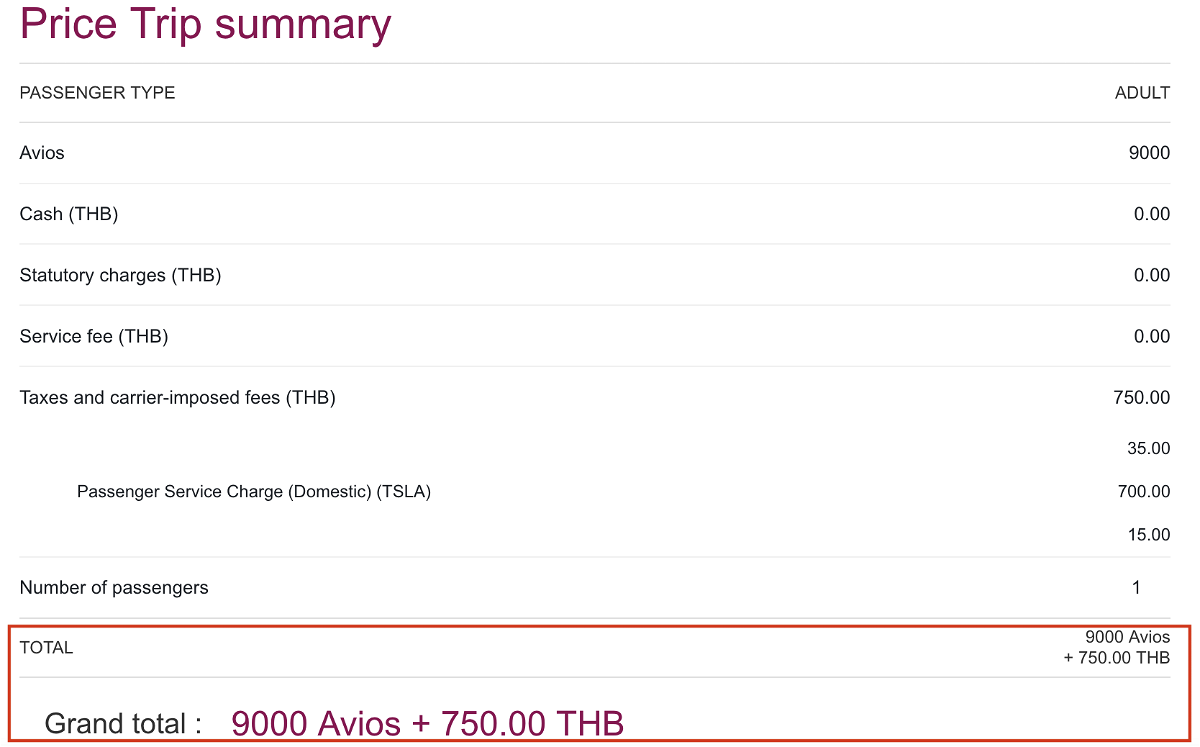 CX QR Miles Purchase - Travel News, Insights & Resources.