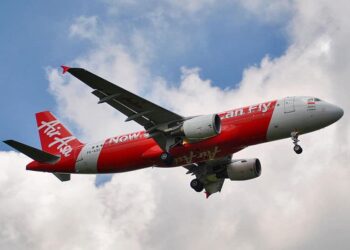 Capital A completes purchase of AirAsia PH prepares for IPO - Travel News, Insights & Resources.