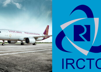 Chandigarh Consumer Commission Holds Vistara Airlines And IRCTC Liable For - Travel News, Insights & Resources.