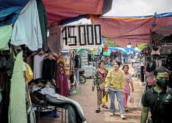 China Laos Railway uplifts local tourism and employment - Travel News, Insights & Resources.