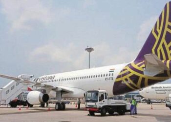 Christmas Sale Vistara extends discounts on domestic and international flights - Travel News, Insights & Resources.