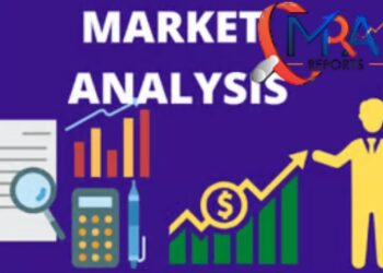 Connected Aircraft Industry to Witness Massive Growth (2023-2029) |Gogo, Inmarsat, Thales, Honeywell International, Zodi – Artrocker