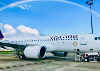 Economics Statistics Graduates Vacancy at Vistara - Travel News, Insights & Resources.