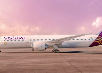 Exclusive Vistaras Pune Singapore Flight To Operate Six Days A Week - Travel News, Insights & Resources.