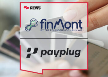 Finmont Partners With European Payment Provider Payplug to Incorporate the - Travel News, Insights & Resources.